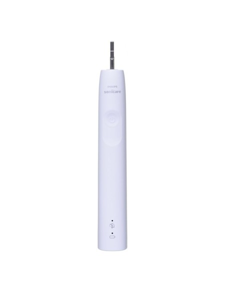 Electric Toothbrush Philips HX3671/13