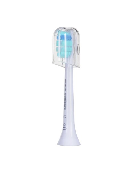 Electric Toothbrush Philips HX3671/13
