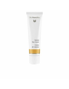 Day Cream Dr. Hauschka Cydonia (30 ml)
