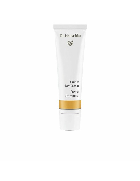 Day Cream Dr. Hauschka Cydonia (30 ml)