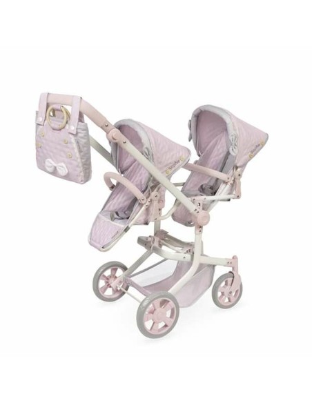 Chair for Dolls Decuevas