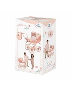 Doll Stroller Decuevas 2