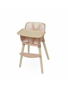 Dolls Accessories Decuevas 2