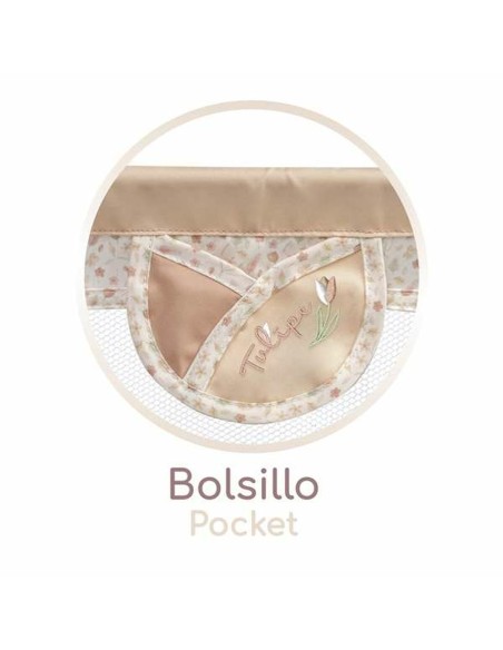 Dolls Accessories Decuevas