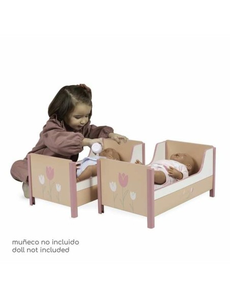 Dolls Accessories Decuevas