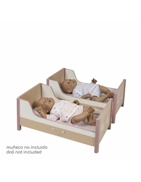 Dolls Accessories Decuevas