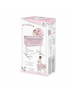 Dolls Accessories Decuevas