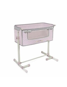 Dolls Accessories Decuevas 2