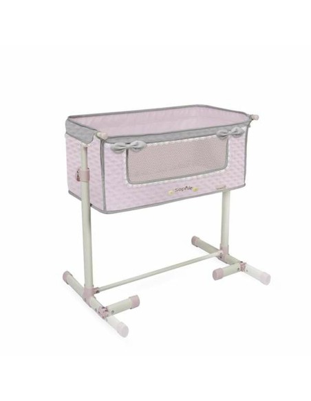Dolls Accessories Decuevas