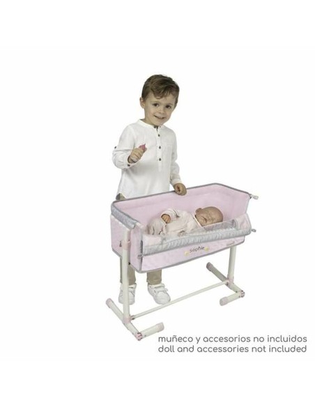 Dolls Accessories Decuevas