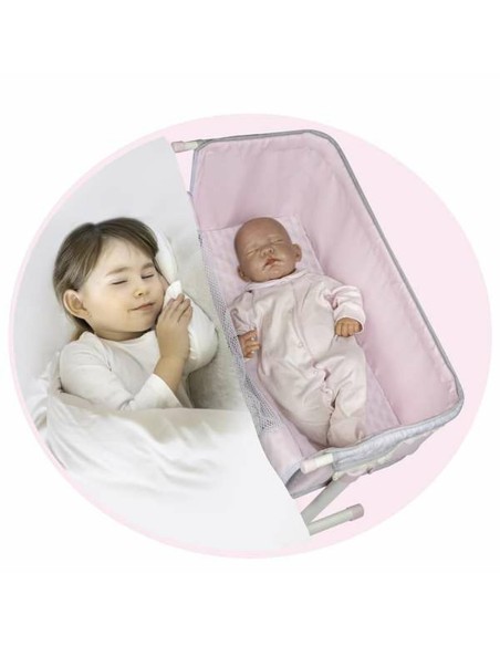 Dolls Accessories Decuevas