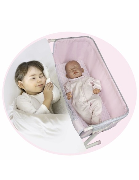 Dolls Accessories Decuevas