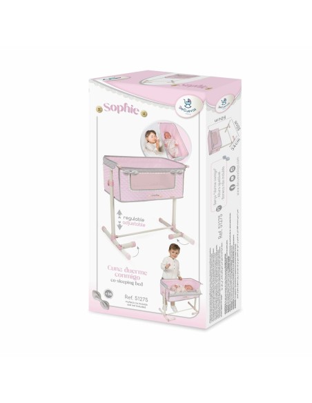 Dolls Accessories Decuevas
