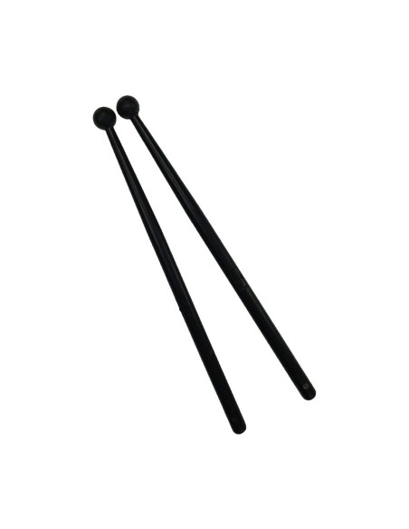 Drums Reig Fire Beat Fuego Plastic