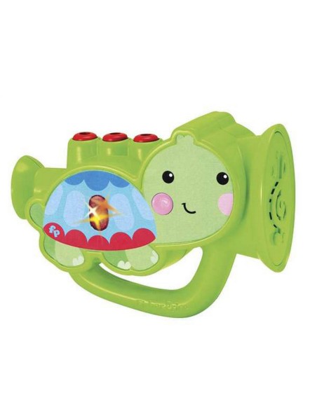 Trumpet Fisher-Price Trumpet