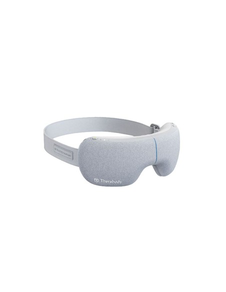 Gift Set Therabody Grey