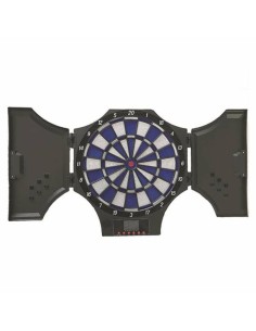 Target Pegasus Cabinet