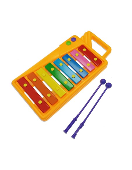 Xylophone Reig