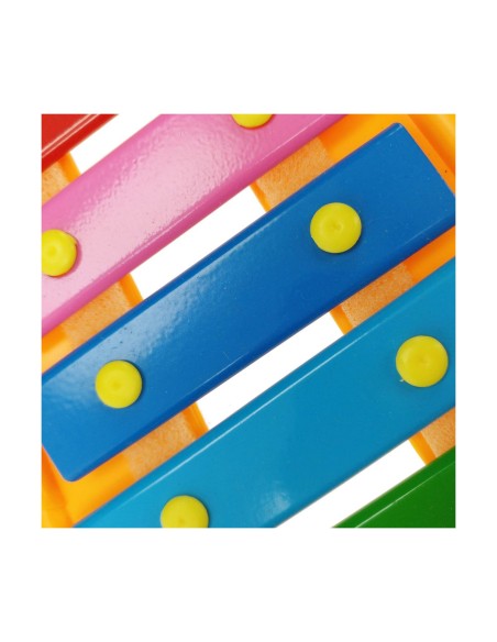 Xylophone Reig