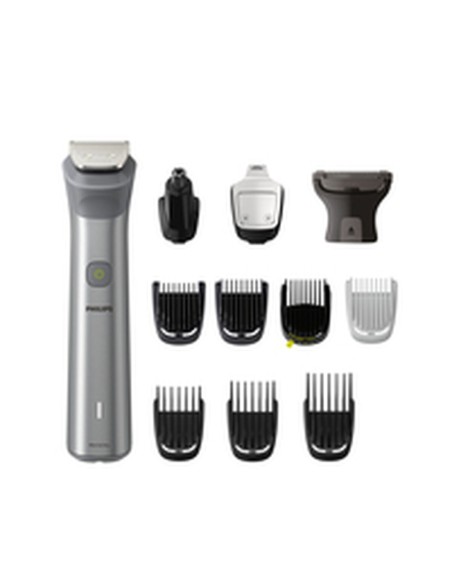 Hair clippers/Shaver Philips MG5940/15
