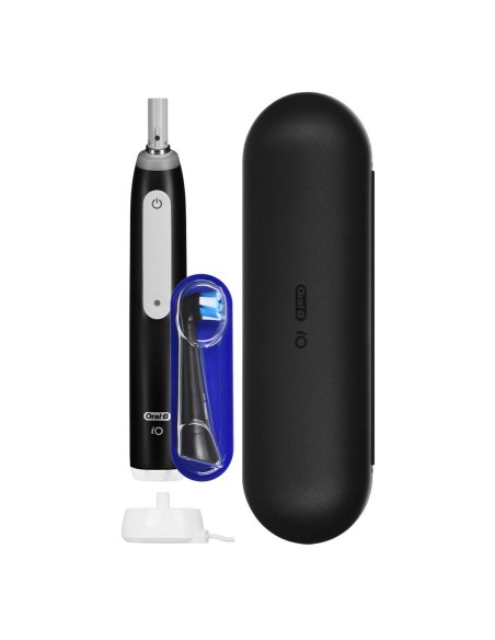 Electric Toothbrush Braun iO 3
