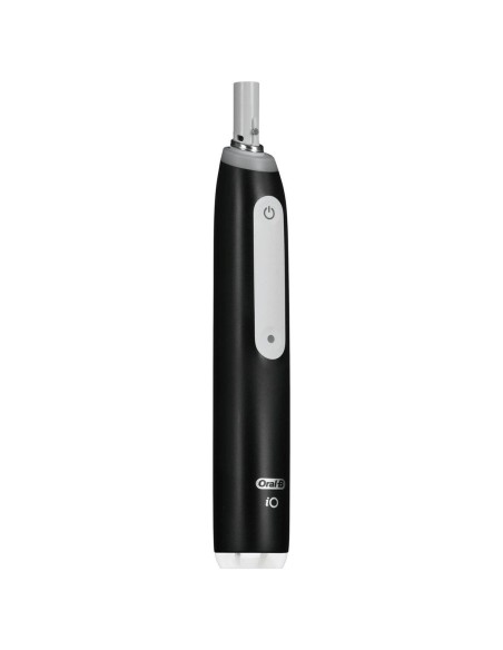 Electric Toothbrush Braun iO 3