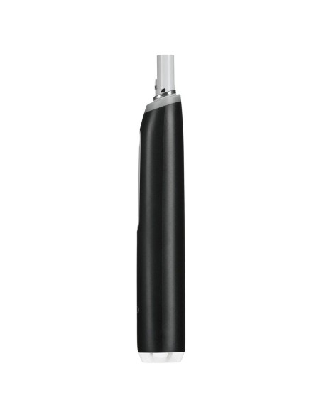 Electric Toothbrush Braun iO 3