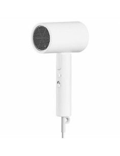 Hairdryer Xiaomi BHR7475EU White Black 1600 W