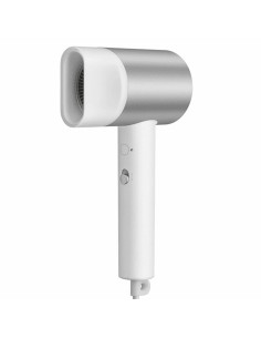 Hairdryer Xiaomi IONIC HDRYER H500 1800 W White