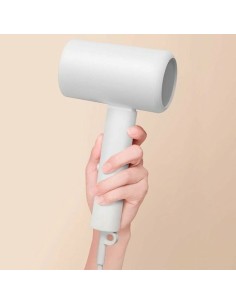 Hairdryer Xiaomi BHR7475EU White Black 1600 W 2