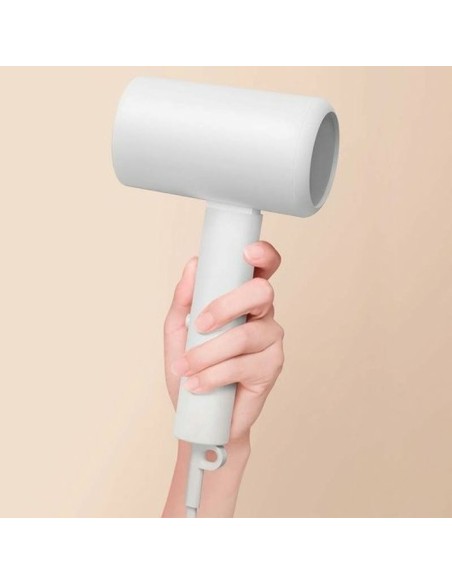Hairdryer Xiaomi BHR7475EU White Black 1600 W