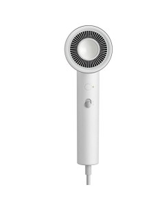 Hairdryer Xiaomi IONIC HDRYER H500 1800 W White 2