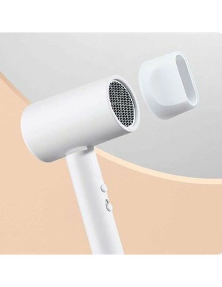 Hairdryer Xiaomi BHR7475EU White Black 1600 W