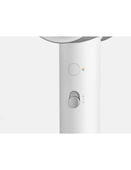 Hairdryer Xiaomi IONIC HDRYER H500 1800 W White