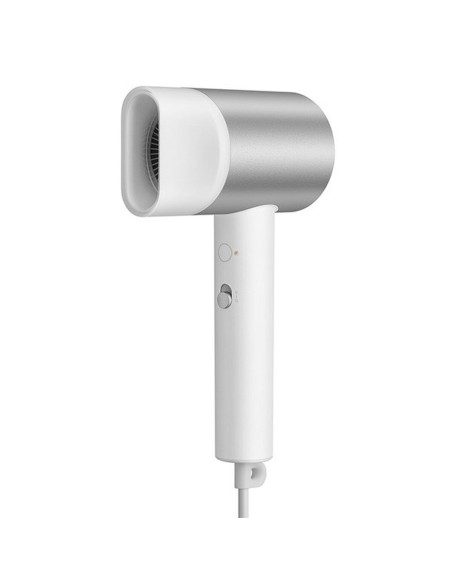 Hairdryer Xiaomi IONIC HDRYER H500 1800 W White