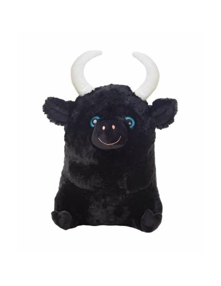 Fluffy toy Creaciones Llopis 70 cm