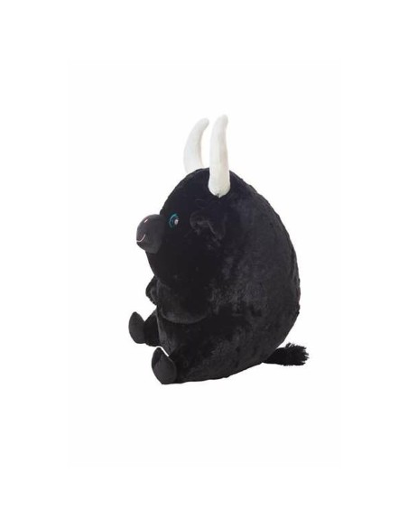 Fluffy toy Creaciones Llopis 70 cm