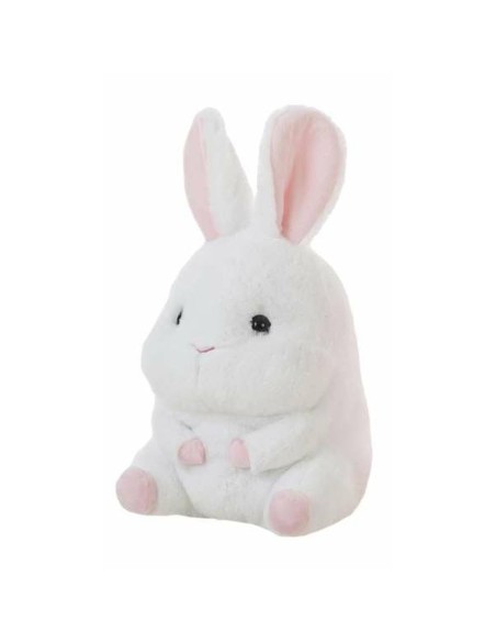 Fluffy toy Creaciones Llopis 45cm