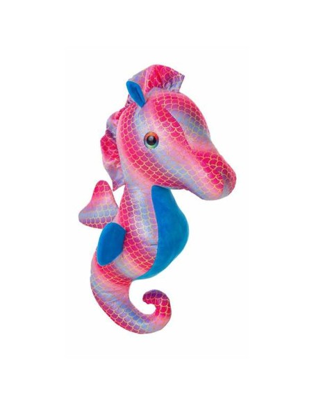 Fluffy toy Creaciones Llopis 62 cm