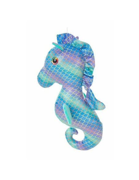 Fluffy toy Creaciones Llopis 52 cm