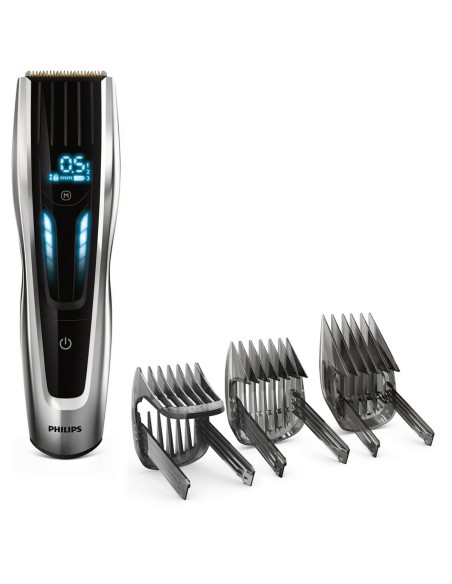 Hair clippers/Shaver Philips HC9450/15