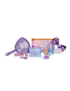 Children's Make-up Set Martinelia Magic Ballet 2