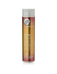 Shampoo Joico Pak Color Therapy
