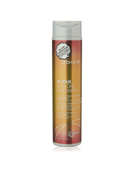 Shampoo Joico Pak Color Therapy