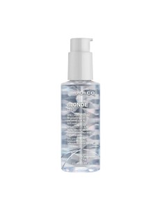 Hair Oil Joico Blonde Life Highlighter 100 ml