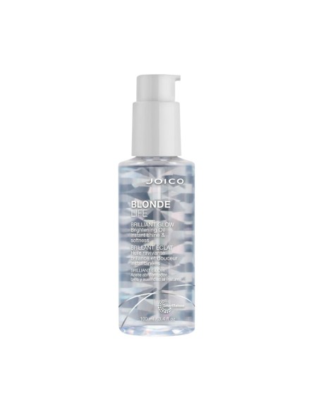 Hair Oil Joico Blonde Life Highlighter 100 ml
