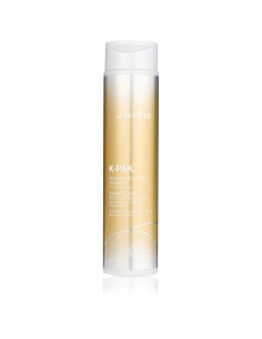 Shampoo Joico Pak