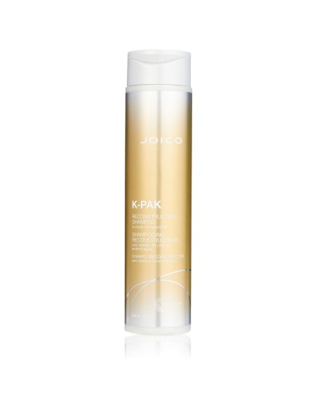 Shampoo Joico Pak