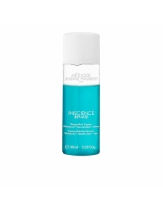 Make Up Remover Iniscience Jeanne Piaubert 82189 100 ml