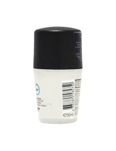 Roll-On Deodorant Vichy Homme 48 hours Antiperspirant 50 ml 2